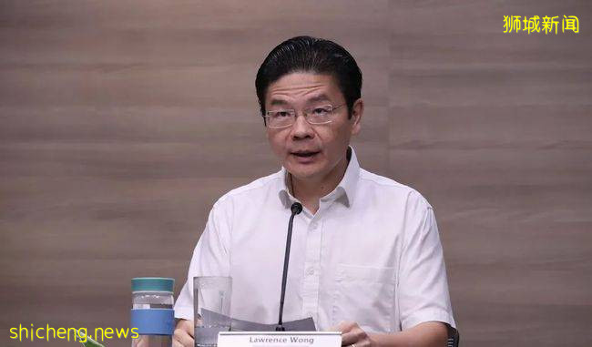 新加坡“保经济”有成效！GDP猛涨7%，明年全岛员工平均加薪3.5%