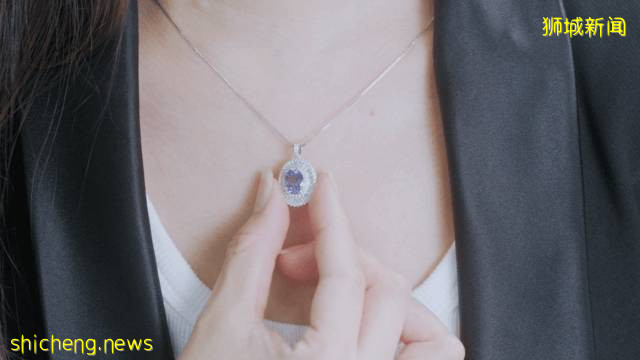 一千出頭就能買到超值💎戒指！全場7折！超好價買鑽石💎、稀有寶石低價賣啦✨