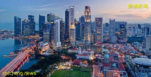 新加坡私立院校推荐:国际知名大学合作,费用低廉性价比高(含教育部认证名单)