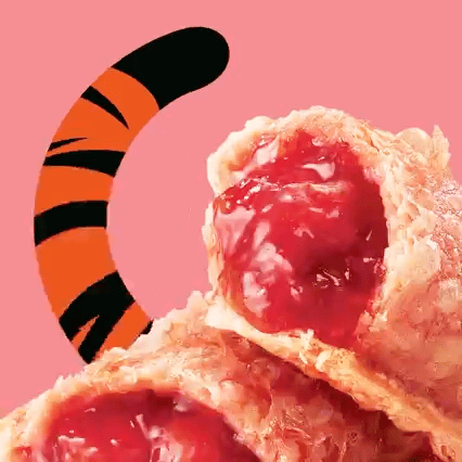 麥當勞新春Prosperity Beef Feast漢堡即將回歸!1月19日期全島供應!還有新品草莓派和經典卷卷薯條