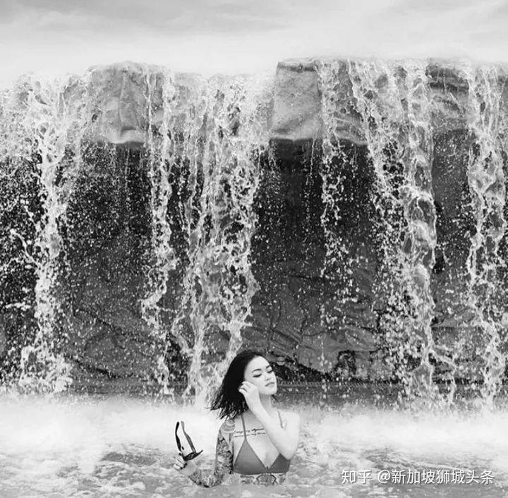 旅行的意義—攝影攻略之巴西立地鐵站