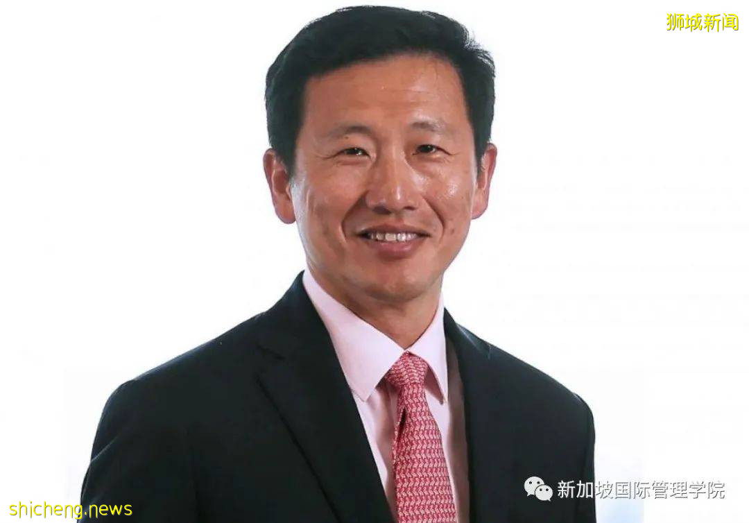 王乙康：要实现更高效目标 公共医疗服务体系须敢于突破提出新想法