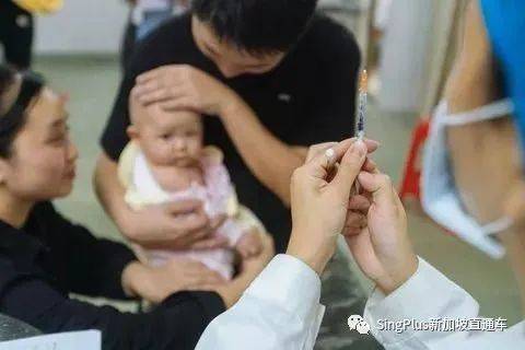 穆斯林到底能不能接種新冠疫苗？新加坡率先給出了答案
