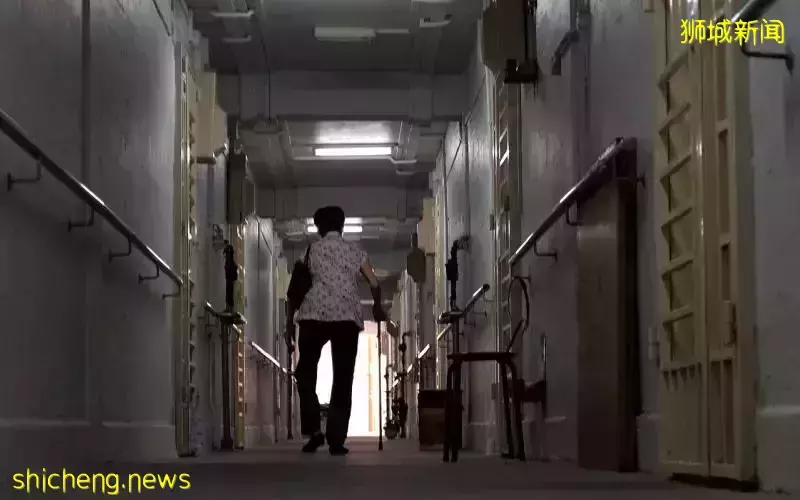 3640萬元援助低收入家庭！新加坡政府與社會人士積極關注兒童成長