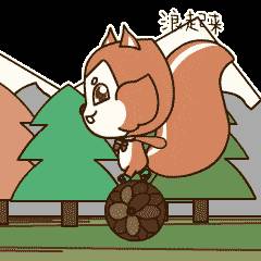 国庆来新加坡旅游，不小心丢了护照怎么办？别急，看这里