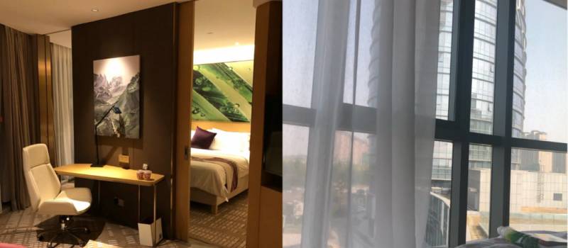 新加坡一波最新邊境政策!或和上海很快恢複旅遊!機票大降價彙總