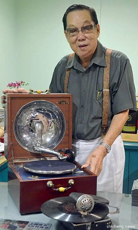 著名民俗学家 游龙子 逝世