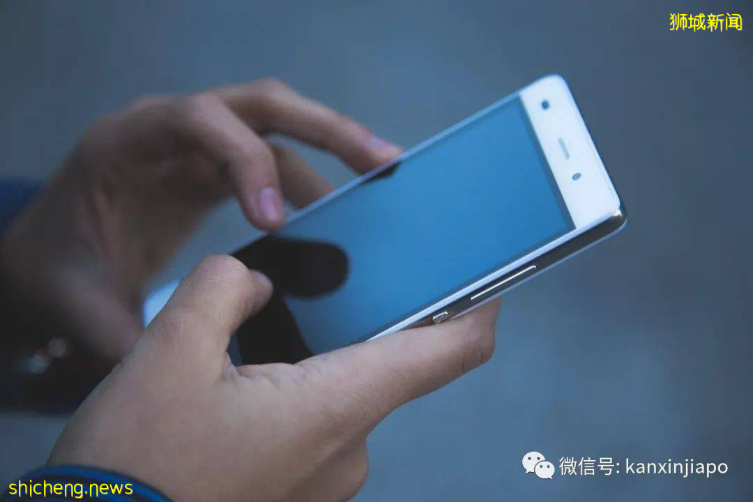 16岁少年三年内偷拍女生裙底77次，被判监禁一年