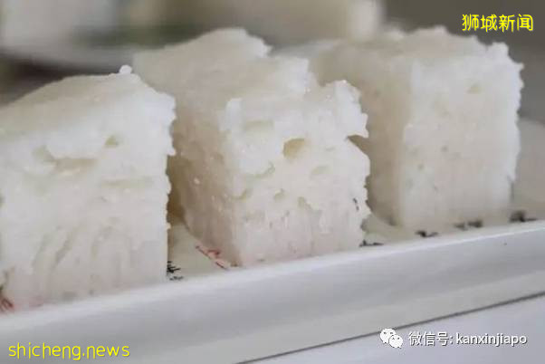 天天不吃不喝13小时!一个月后的今天,他们可以正常进食了