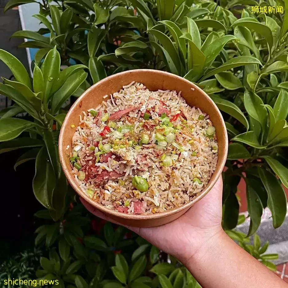 新加坡”馬來村“大變樣!開齋節集市爲期一個月,好吃好玩全攻略