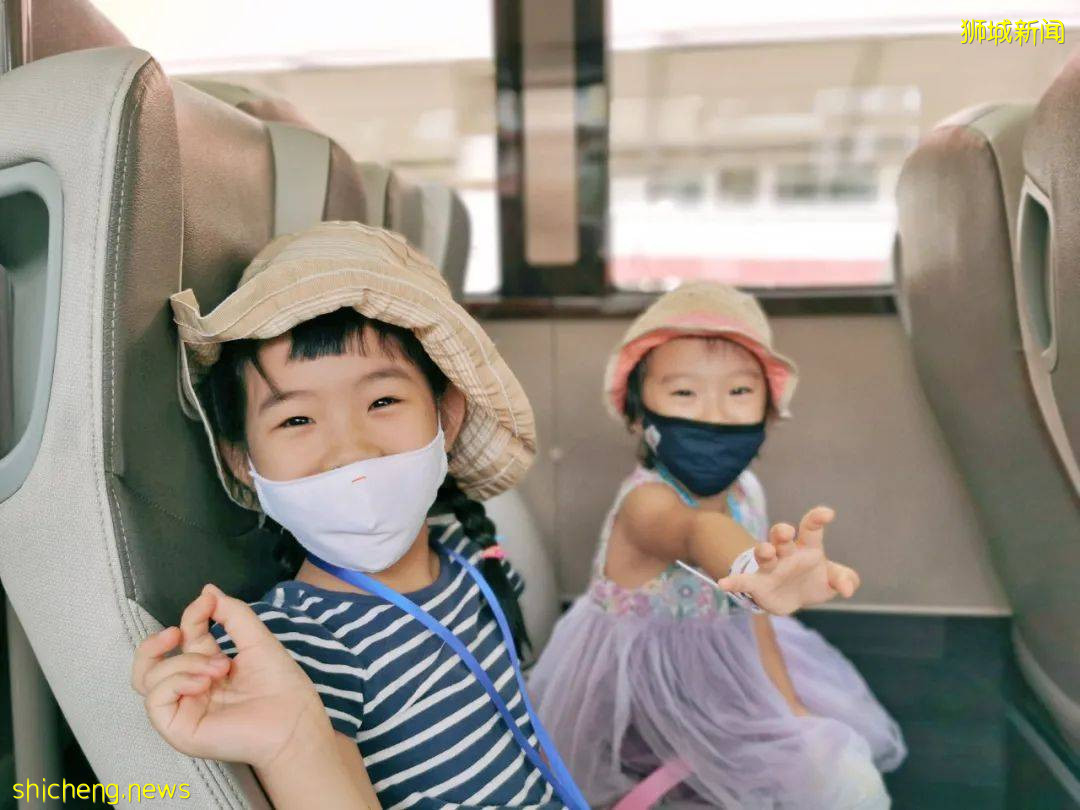 免費送票！$58就能露營機場，兩天一夜住帳篷，快搶