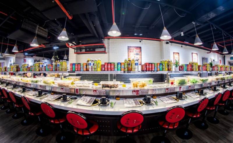 最新 | 新加坡优选投资项目，低风险！还能助你移民新加坡