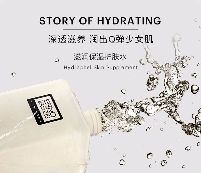 牛年粉絲福利第一彈！大牌折扣大放送！飛利浦網紅牙刷、Dior彩妝、阿瑪尼手表、Gucci、資生堂、SK II跳水價