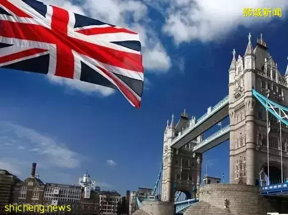 留學期間如何邀請親友探親、參加畢業典禮