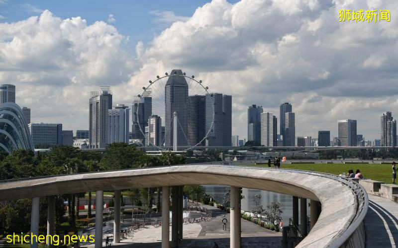 我国明年经济增长料放缓但仍高于趋势