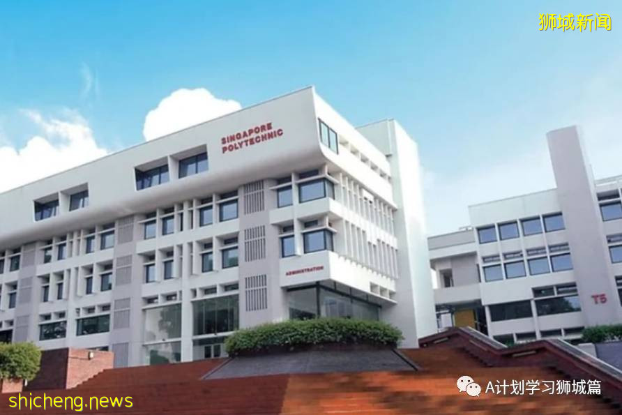 4月28日至6月14日，新加坡學生冠病病例彙總