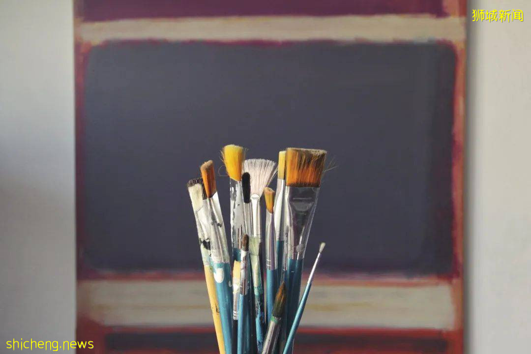 走進新加坡頂尖私立院校,甄選屬于你的專業課程