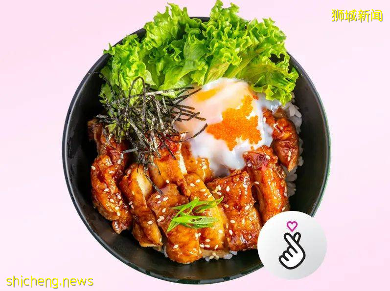 人氣韓餐 Gogiyo+入駐小坡島, 延續夏日裏烈火般的熱情