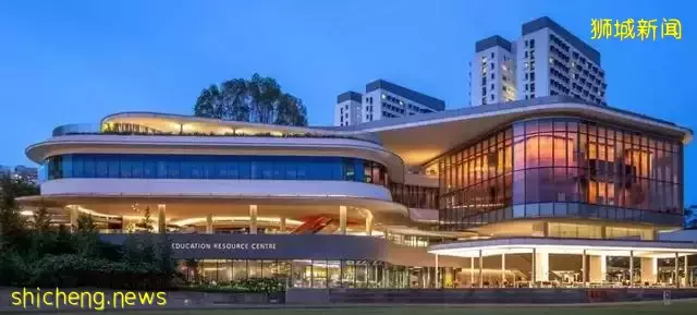 新加坡留學必看 熱門院校彙總