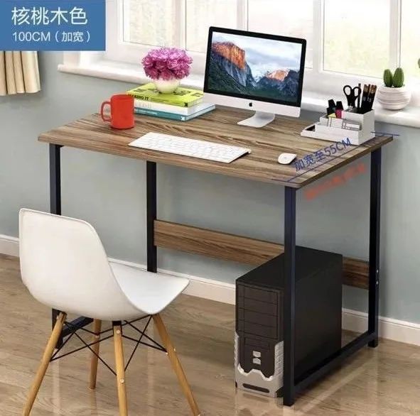 快来拿！免费赠送二手闲置物品：这是真的吗？