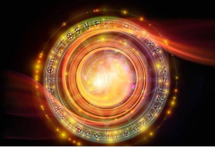 新加坡boss招人真奇葩,居然看星座、看塔牌、看能量、看命理