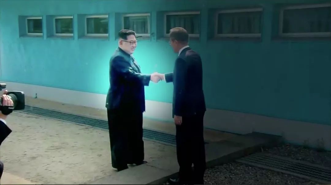 640?wx_fmt=jpeg&tp=webp&wxfrom=5&wx_lazy=1