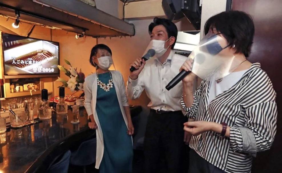 下月起！新加坡一波新政來襲！出入境、准證申請有變化！影響全島每個人