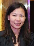 打造以新加坡人爲核心的工作團隊