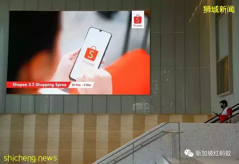 上半年两万多家新加坡企业关门大吉　集中于餐饮零售与制造业