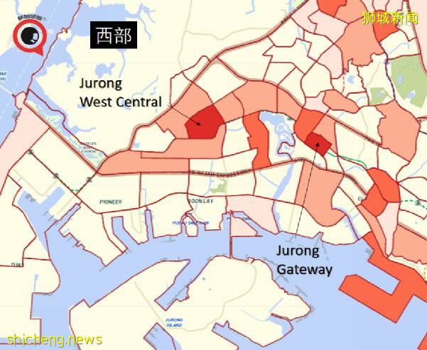 接种5个月后,辉瑞疫苗对德尔塔病毒抵抗力下降近半