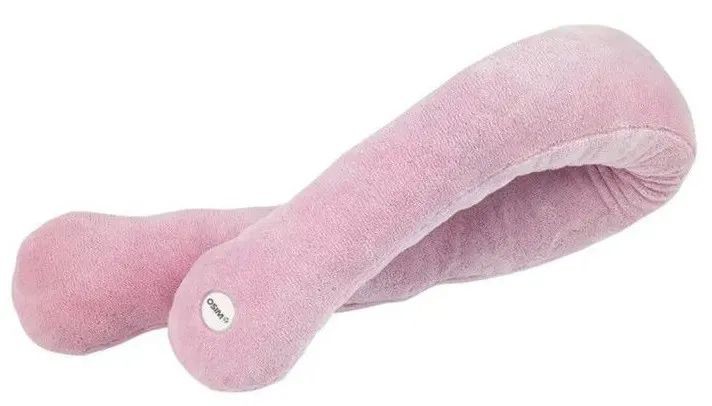 全新未拆封的闲置物品，看到就是赚到！