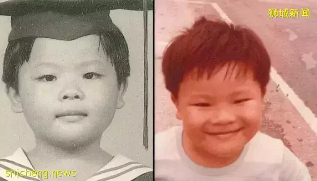 昨天,新加坡總理接班人“上位”了!祖籍中國海南的他,升職速度令人驚歎