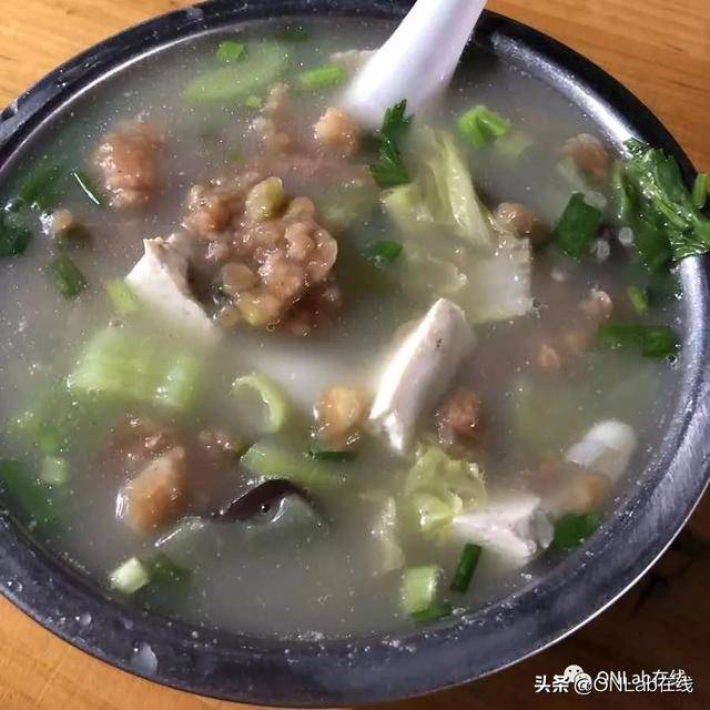 六进南安乐峰,守护潘受祖居