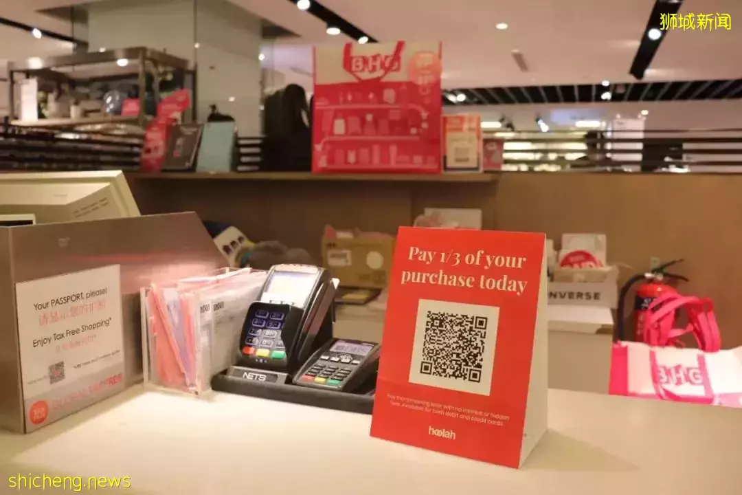 “先買後付”模式引糾紛！五大建議可保障消費者利益