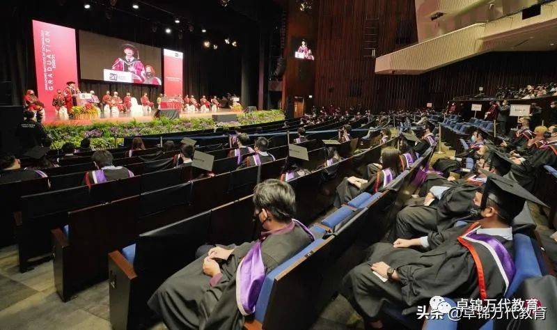 新加坡公立大學及理工學院就業調查