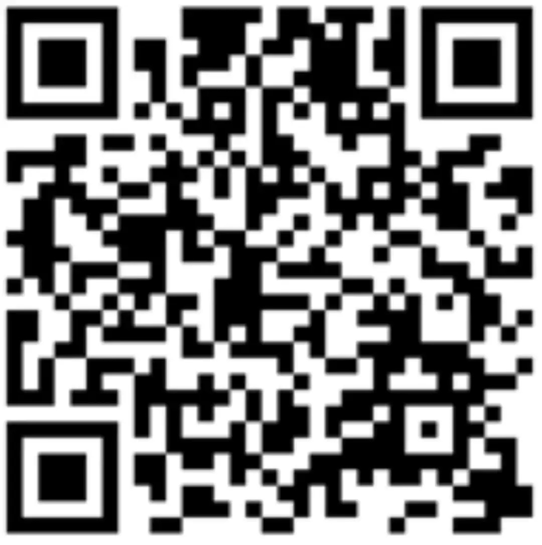 回國必看!寒假犒勞自己,從樟宜機場買買買開始