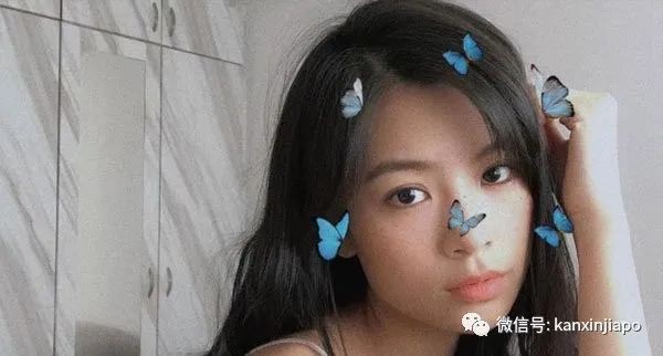 5死1伤车祸后续：死者是知名奶茶店老板，甜美女歌手为爱冲火海命垂一线