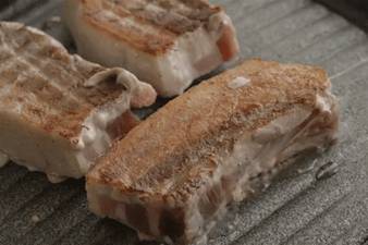 獅城“小鮮肉”，鮮嫩量足滿足你挑剔的味蕾，附贈福利喲!