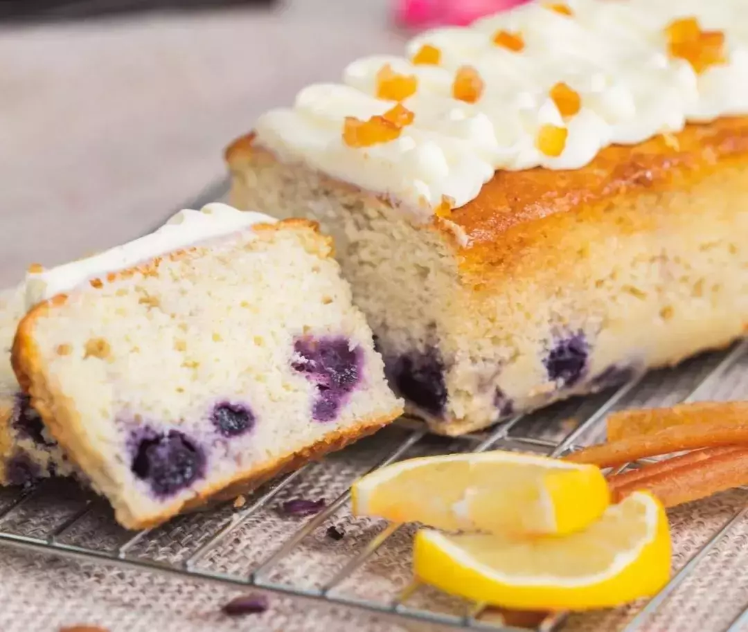 虎年新年饼哪家强