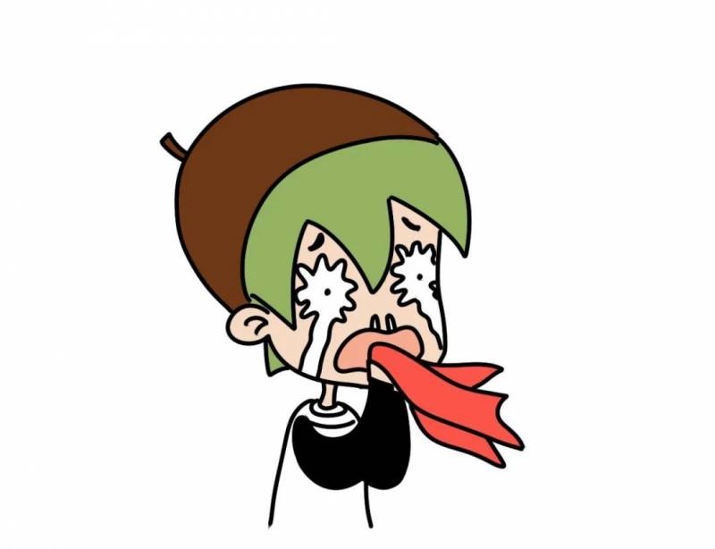 新加坡叫停旅行泡泡、取消航班!幸虧這200個酒店和景點