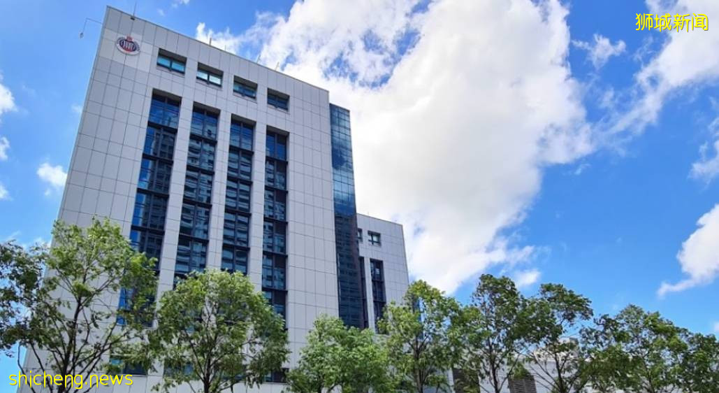 他通过疫苗旅行通道入境新加坡,却检测阳性!被困隔离酒店