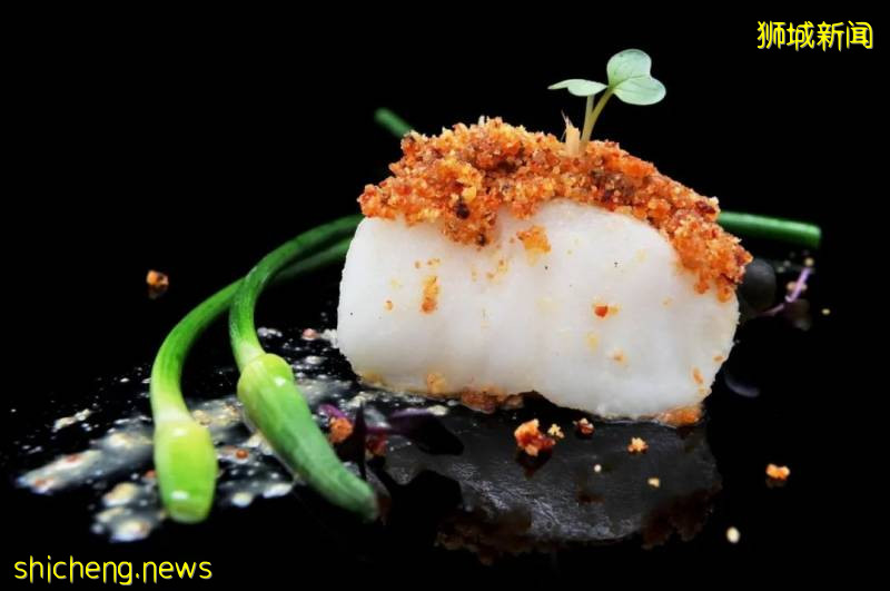 獅城這家“黑店”,一定要去“曝光”它