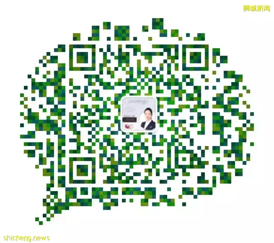 疫情+降溫措施！爲什麽新加坡樓市依舊火熱？高性價比房子在哪