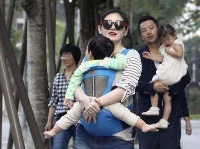 汪小菲大S离婚！盘点新加坡明星夫妻的爱恨情仇