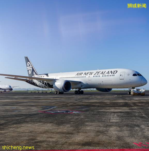 新加坡开放低风险地区的留学旅行，你会去看世界还是继续宅在家？