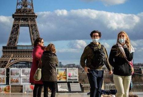 昨天新加坡境外輸入15例!專家:澳洲和越南遊客可能不會來