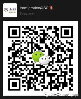 新加坡原来青睐这样的PR候选人?这四种人更快拿到绿卡