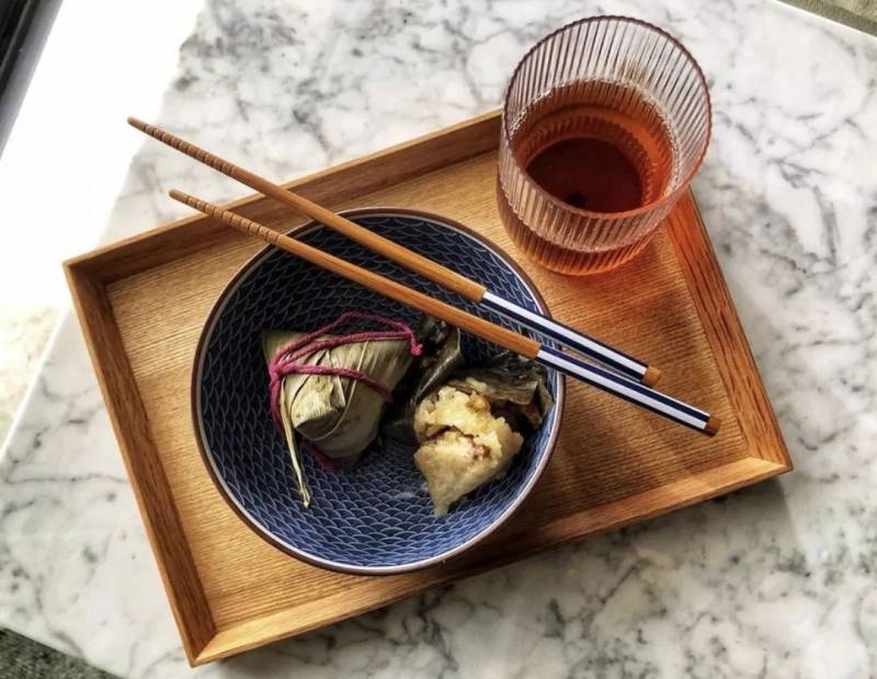 孫燕姿竟然被不到10元的它征服了？！快來一起打卡