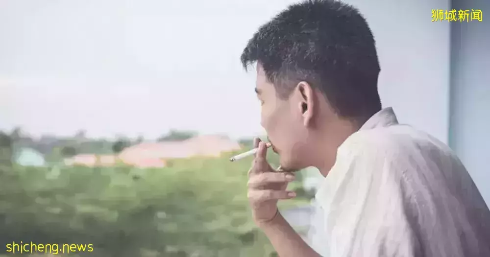 無語！在新加坡碰上這7種奇葩鄰居太倒黴！你經曆過嗎