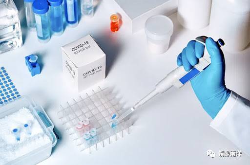 最新消息！12月1日起 新加坡無需申請即可接受PCR檢測